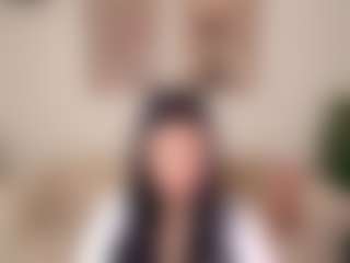 Mandy-Torrez's Live Sex Cam Show