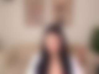 Mandy-Torrez's Live Sex Cam Show