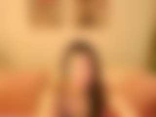 Live cam show with Mandy-Torrez - New White on galaxygirlnitro.com | brazil