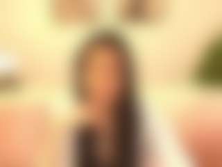 Live cam show with Mandy-Torrez - New White on eurowanks.com | brazil