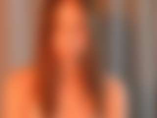MonaLiss's Live Sex Cam Show