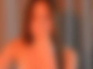 MonaLiss's Live Sex Cam Show