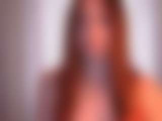 Live cam show with MonaLiss - New Foot Fetish on livesuperchat.net