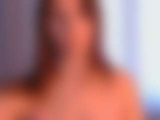 Live cam show with MonaLiss - New Lovense on xfollow cams