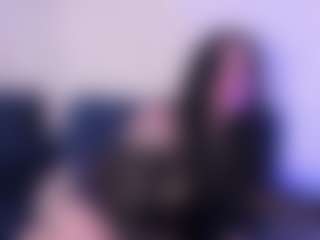 NataliaLeon's Live Sex Cam Show