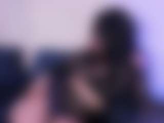 NataliaLeon's Live Sex Cam Show
