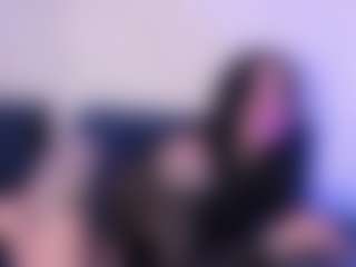 Live cam show with NataliaLeon - Indian Twerk on Camsoda | colombia