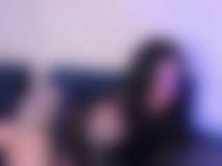 NataliaLeon's Live Sex Cam Show