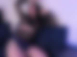 NataliaLeon's Live Sex Cam Show