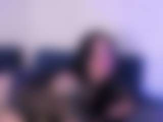 NataliaLeon's Live Sex Cam Show