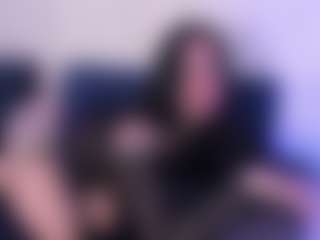 NataliaLeon's Live Sex Cam Show