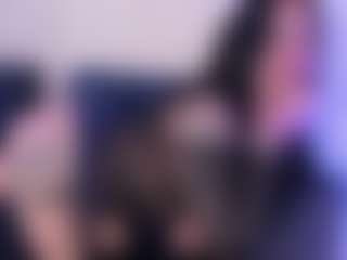 NataliaLeon's Live Sex Cam Show