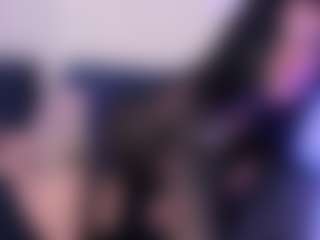 NataliaLeon's Live Sex Cam Show