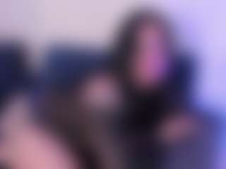 NataliaLeon's Live Sex Cam Show