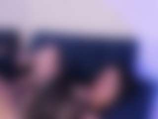 Live cam show with NataliaLeon - New Young Adult on CamwithHer