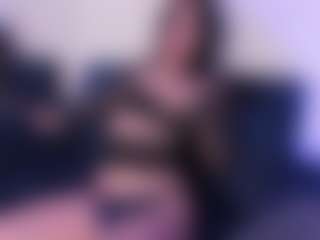 NataliaLeon's Live Sex Cam Show