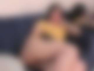 Live cam show with NataliaLeon - Dildo Or Vibrator on liverealitysex.com