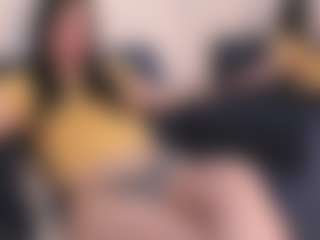 Live cam show with NataliaLeon - New Big Ass on Streamer API