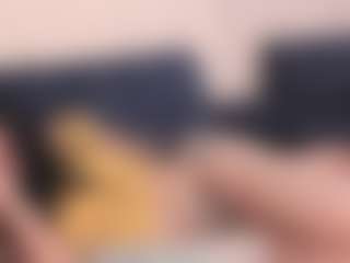 Live cam show with NataliaLeon - BBW on SpankPalCams