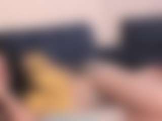 Live cam show with NataliaLeon - Bikini on Camsoda