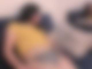 Live cam show with NataliaLeon - New Teen (18+) on Streamer API