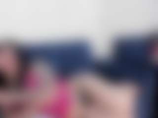Live cam show with NataliaLeon - New Big Ass on sexylive.show