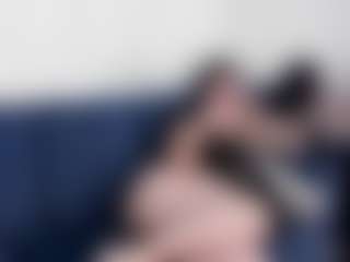 Live cam show with NataliaLeon - BBW Teen (18+) on Camsoda