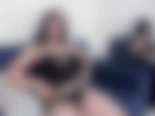 Live cam show with NataliaLeon - New White on Soda Cam | colombia
