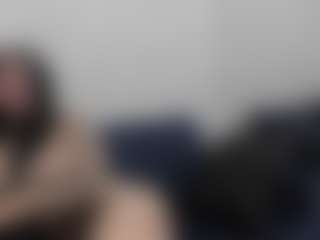 NataliaLeon's Live Sex Cam Show
