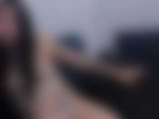 Live cam show with NataliaLeon - New Teen (18+) on Camsoda
