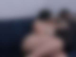 Live cam show with NataliaLeon - Ahegao on Camsoda