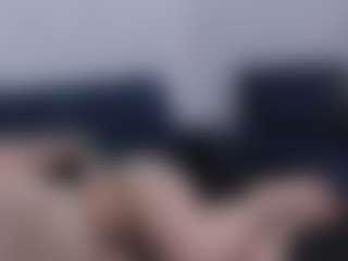 NataliaLeon's Live Sex Cam Show