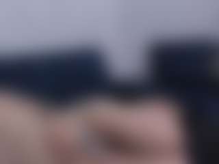 Live cam show with NataliaLeon - Public on slutload