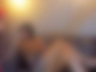 Live cam show with NataliaLeon - BBW on SpunkLive