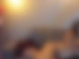 Live cam show with NataliaLeon - New Big Ass on SpunkLive