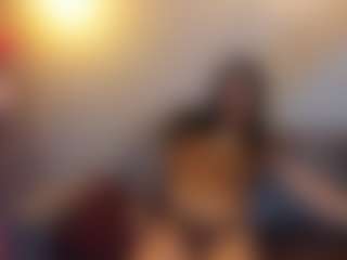 Live cam show with NataliaLeon - Teen (18+) on Soda Cam