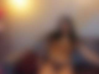 NataliaLeon's Live Sex Cam Show