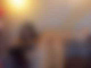 Live cam show with NataliaLeon - Twerk on Camsoda