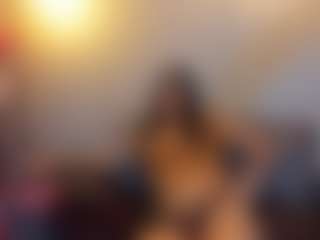 Live cam show with NataliaLeon - Twerk on Camsoda