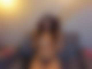Live cam show with NataliaLeon - Dirty Talk on Milfs Live