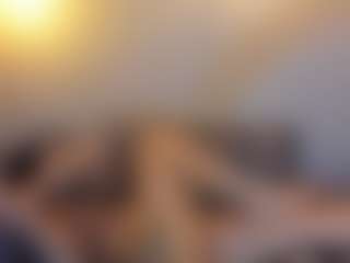 Live cam show with NataliaLeon - BBW Teen (18+) on madthumbs