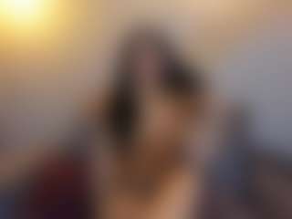 NataliaLeon's Live Sex Cam Show