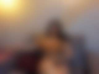 Live cam show with NataliaLeon - New Teen (18+) on Soda Cam