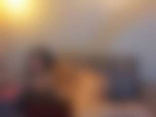 NataliaLeon's Live Sex Cam Show