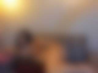 Live cam show with NataliaLeon - Fingering on Camsoda