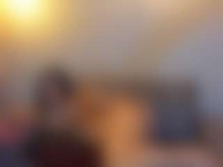 NataliaLeon's Live Sex Cam Show
