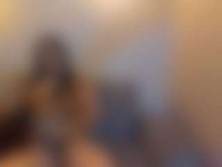 NataliaLeon's Live Sex Cam Show