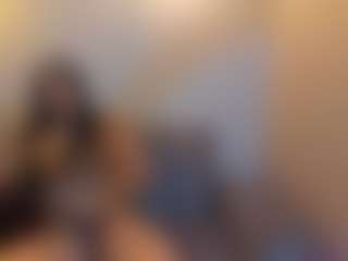 NataliaLeon's Live Sex Cam Show