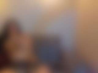 NataliaLeon's Live Sex Cam Show