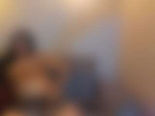 NataliaLeon's Live Sex Cam Show